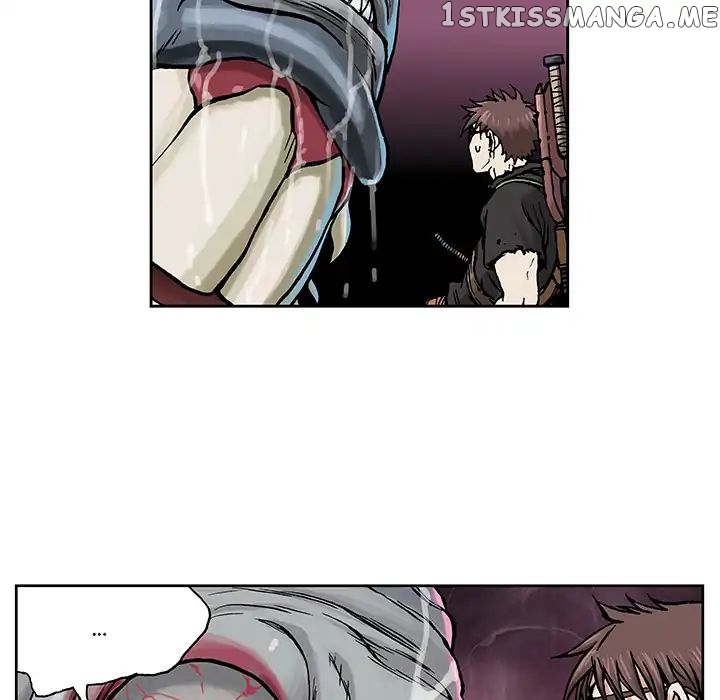 Leviathan, Chapter 3 image 64